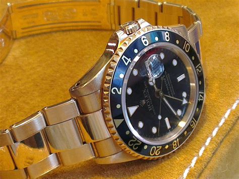 buying rolex in hk|buying rolex in hong kong.